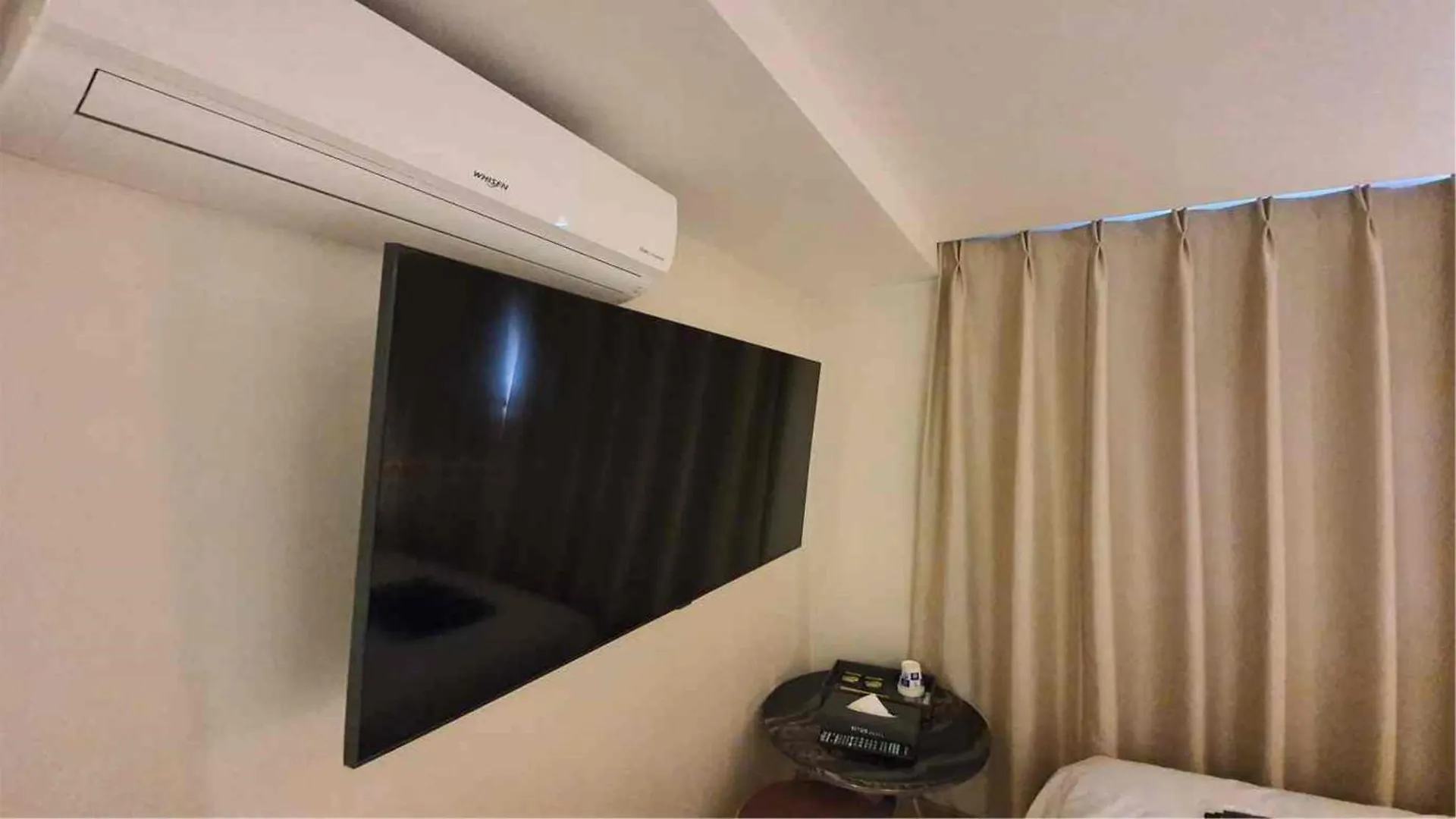 Hotel No 25 Dongdaemun Séoul